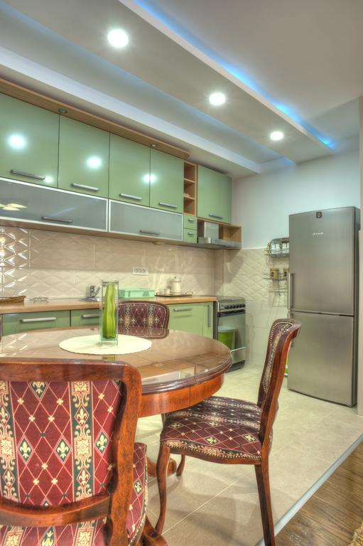 Villa Stevan สเวติ สเตฟาน ห้อง รูปภาพ